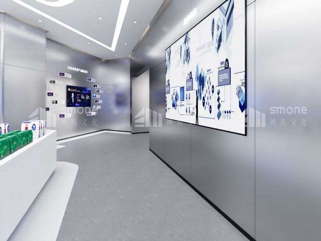 惠州初中学历提升培训机构