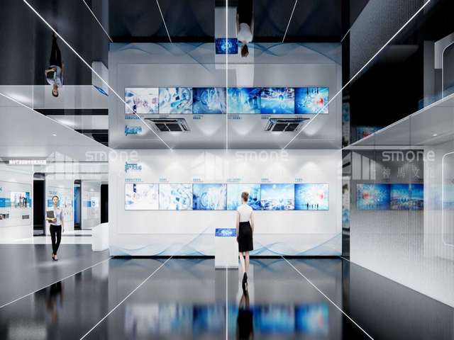 防爆强光手电筒型号