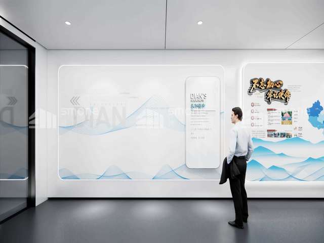 广州哪些装修公司