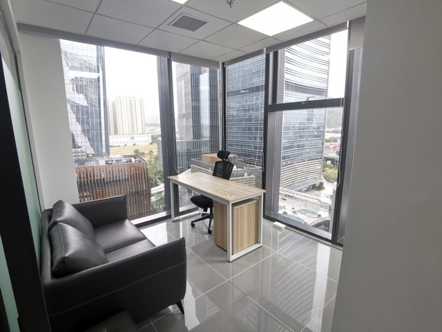 河南防爆胶泥制作