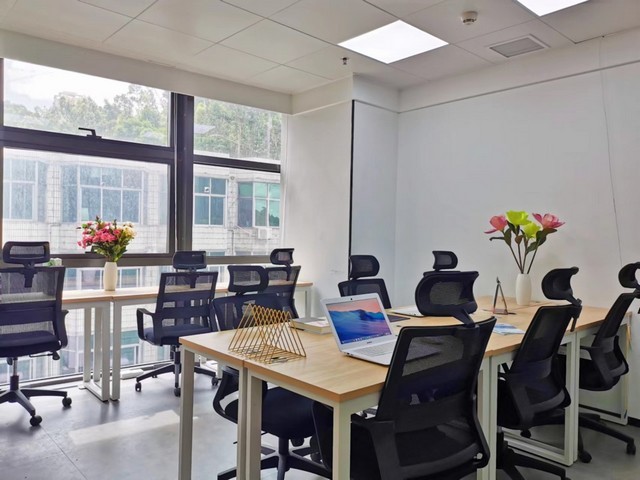 北仑区欧式别墅设计怎么收费