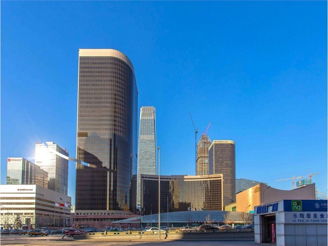 宝山区雾化玻璃批发价格