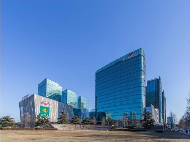 角铁冲孔机制作