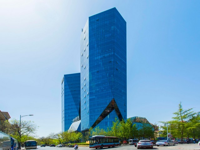 杭州原装五轴加工中心价格