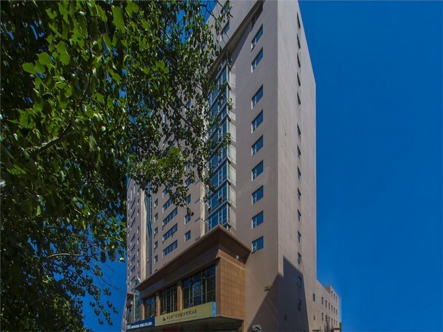 湖南批发内定子绕线机销售电话