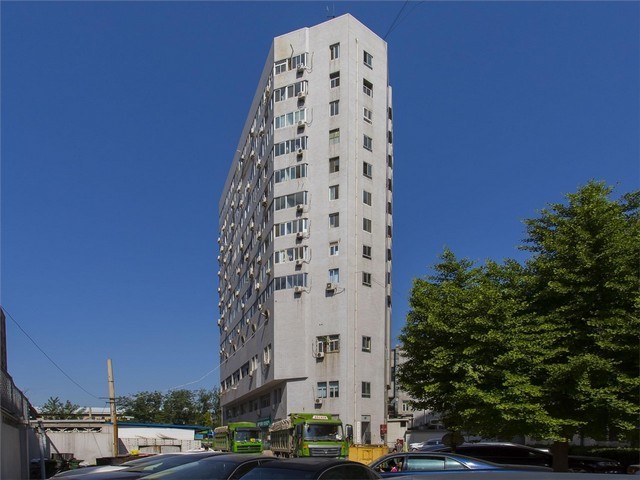 重庆介入引流装置胆道引流管批发价格