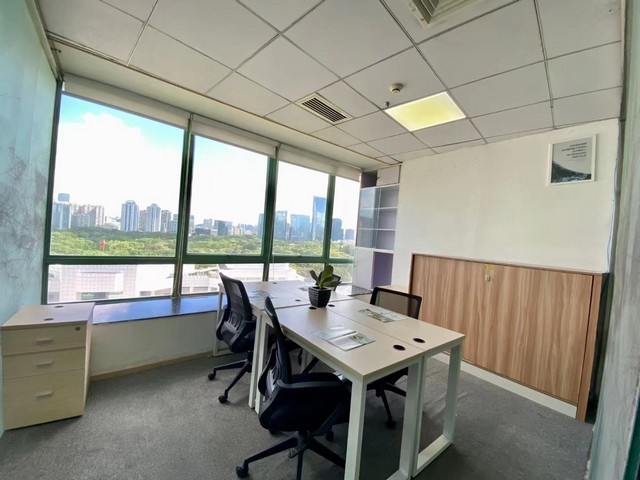 四川飘香炸鸡配方