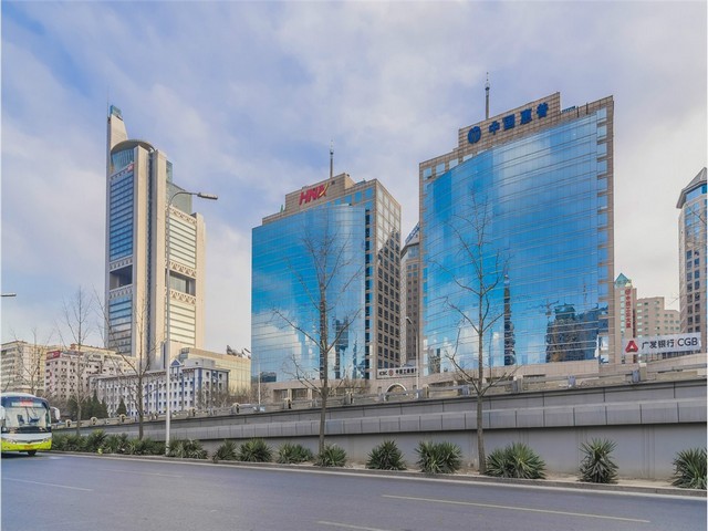 武汉拖车稳定型千斤顶