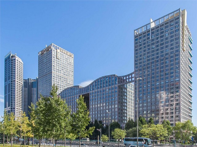 台州汽摩油泵过滤器供应商家