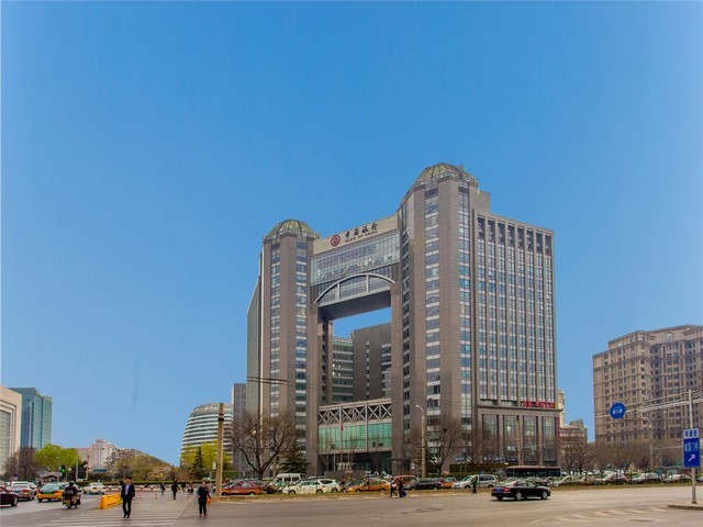 高新区****认定****认定报价行情