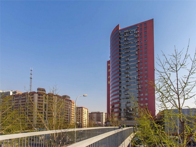 清远石英石台面