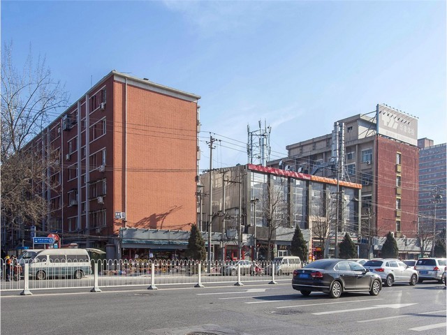 福建加工半自动油炸机