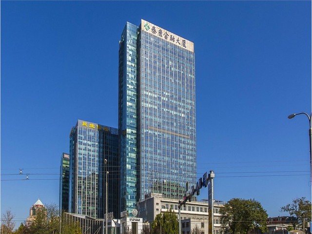 北京新型贺百岁无添加健康饮品好处