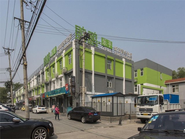 天津全自动超声波