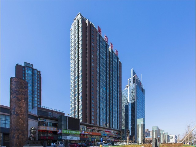 四川窑炉耐火砖多少钱