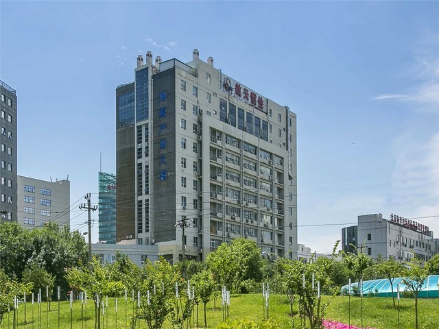 价格适中的全屋定制