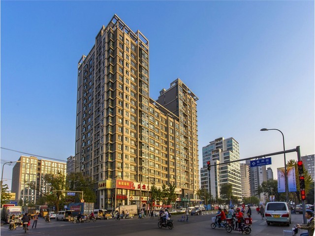 双辽900型彩钢板厂家