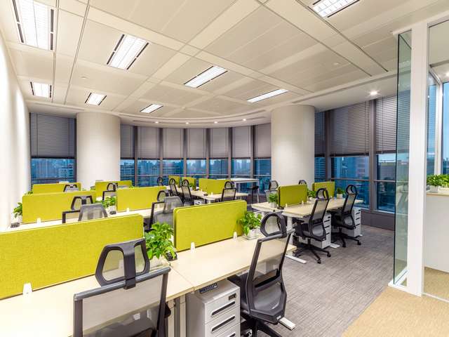 丰泽市区浙江快运热线