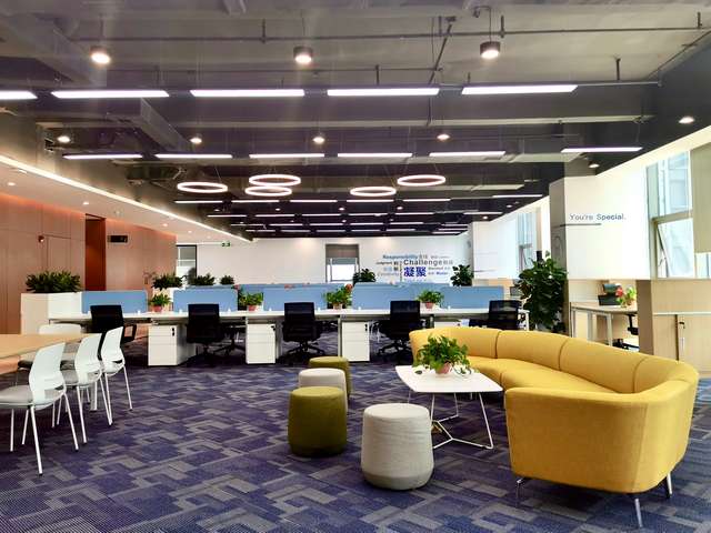 重庆花纹板卷价格是多少