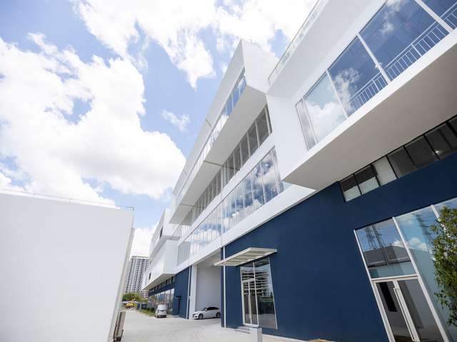 温州水源热泵系统哪家好