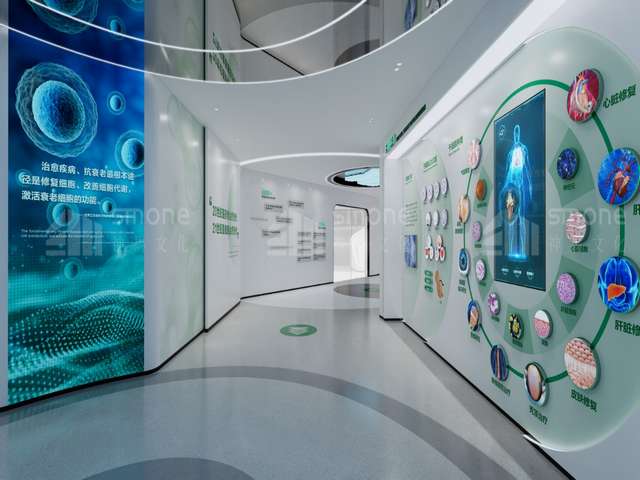 橱柜私人订制公司