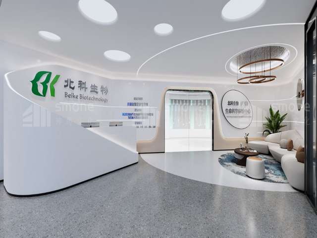 龙岗区免费维修认真负责