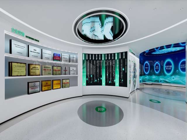 兰州新区感应门厂家电话