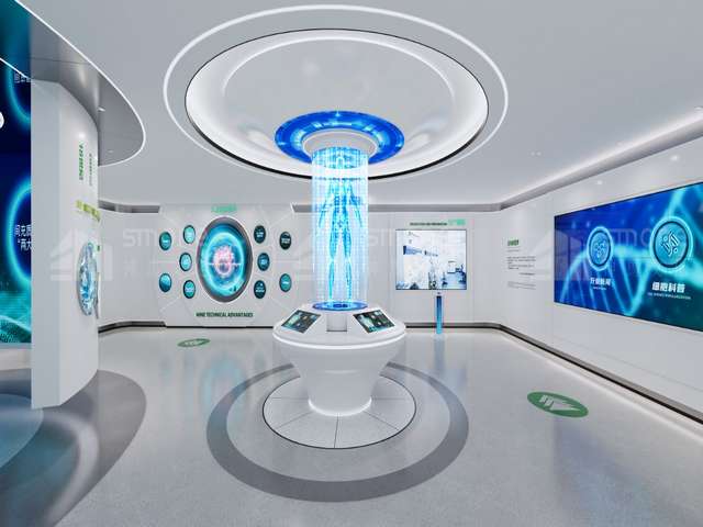 江西铁路企业绩效与薪酬设计公司