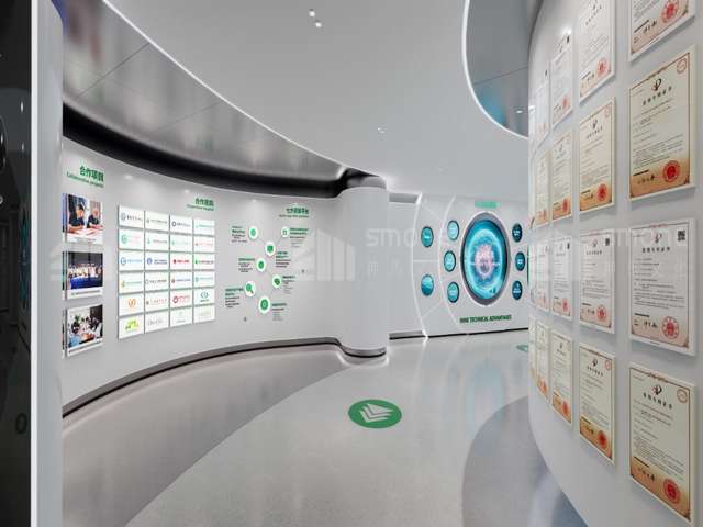 辽宁泵车工业无线遥控器安装