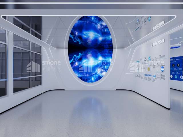 芜湖涡旋式冷水机组保养