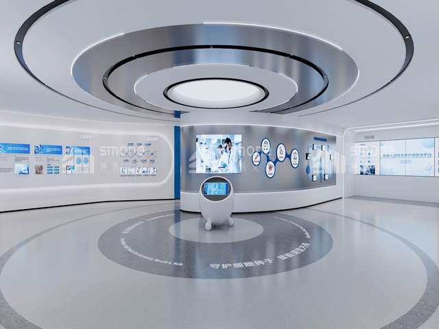 安徽直线式电缸原理