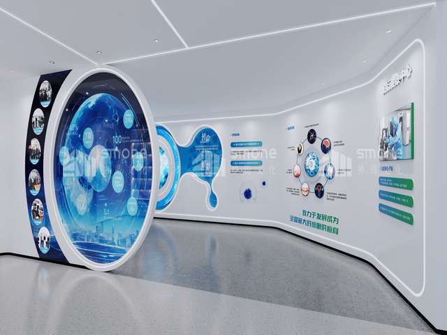 西宁防水卷材多少钱