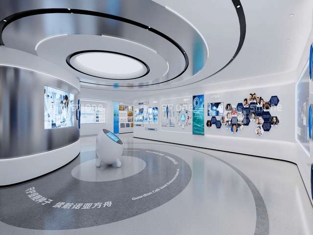 烟台外籍人员汉语培训机构