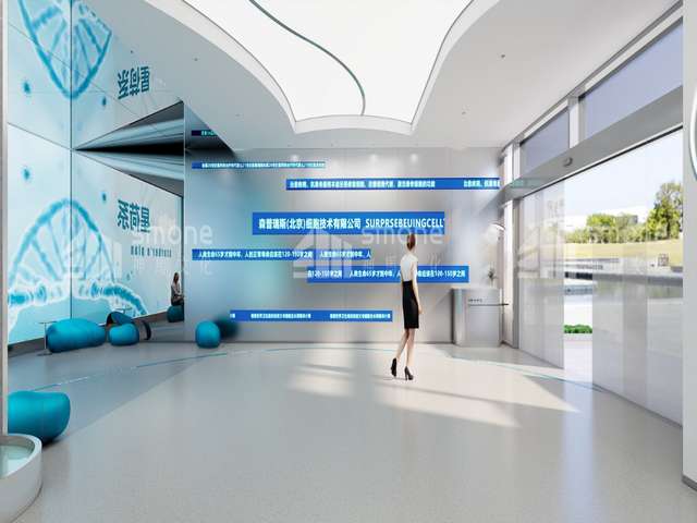 河南PTFE张拉膜棚