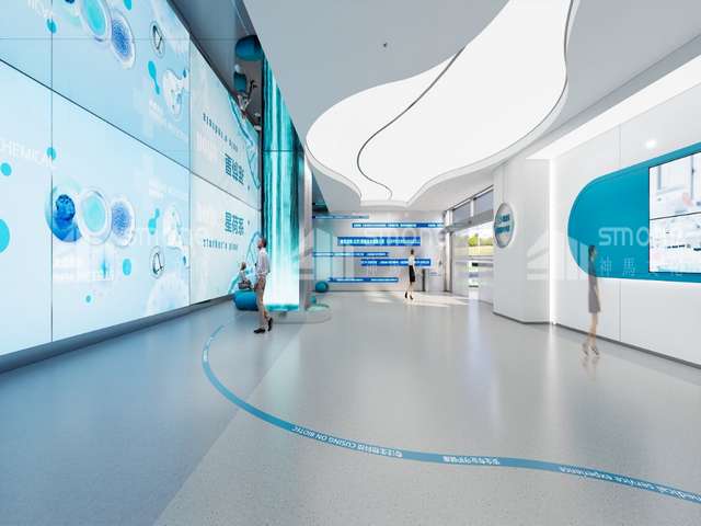 济南0.1mm保温铝卷定制