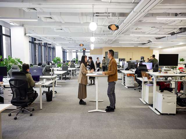 南通智能化建筑资质代办怎么样