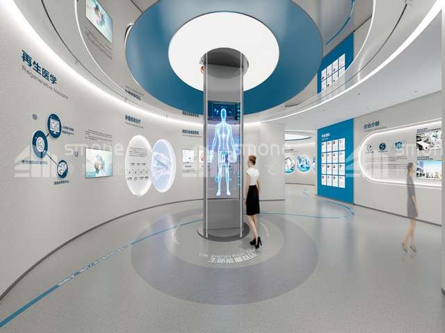 江苏本地水雨情监测价格行情