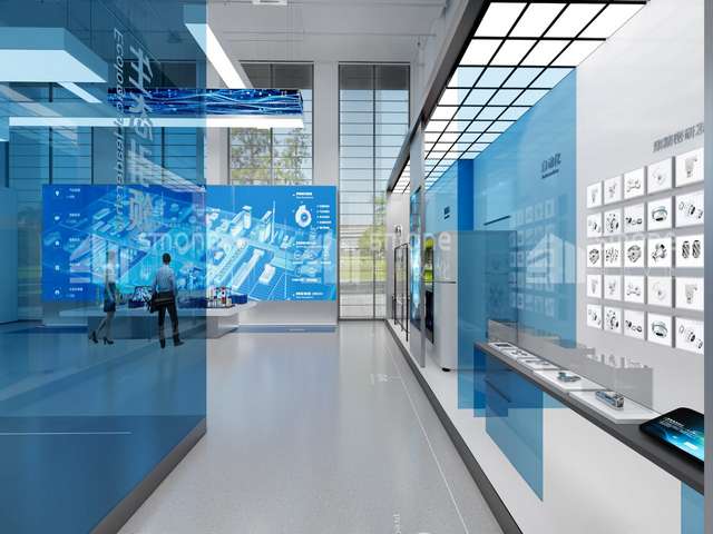 温州透气型塑胶跑道生产厂家