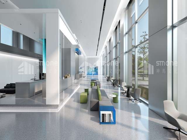 虹口区爱舒深睡床垫哪种材料好