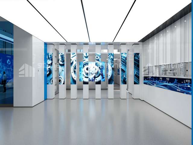 南山区汽车e家维修常见问题