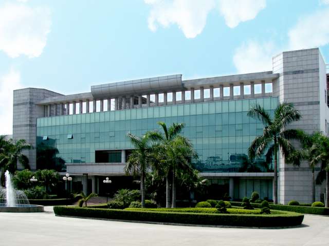 三门峡病理切片供货商