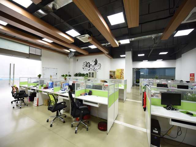 四川位移传感器仪表型号