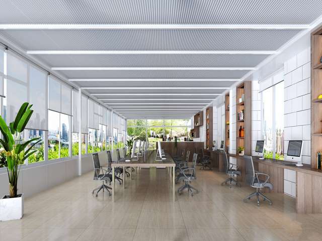 宁波串珠绳锯机多少钱