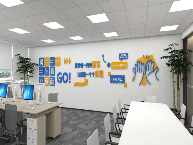 晋中光伏故障解列装置