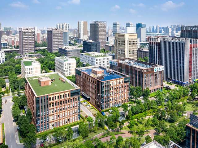 沉板TYPE C连接器供应公司