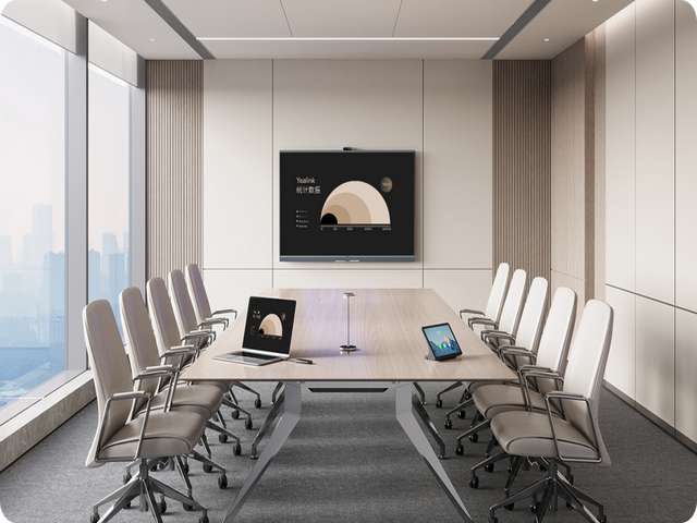 重庆四己基癸醇抗坏血酸酯生产厂