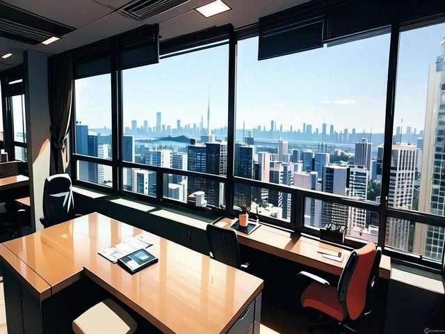 重庆在职学历提升报名