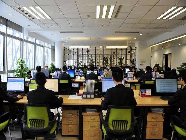 广陵区公司桶装水批发