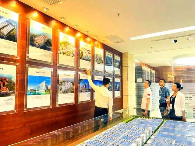 广州天然软木卷定制加工