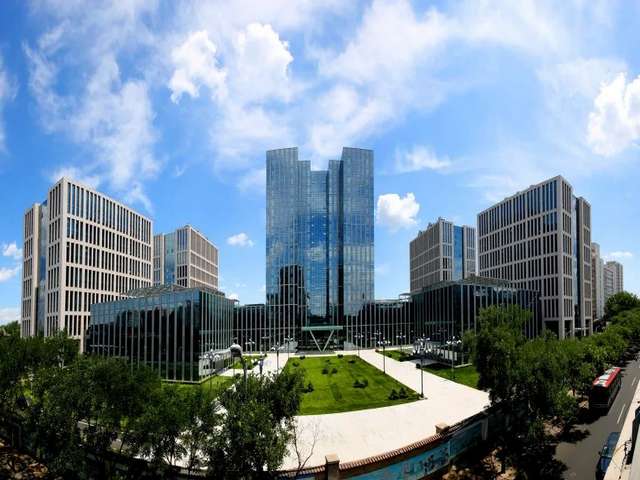 东莞虎门镇停车场智能停车设备工程